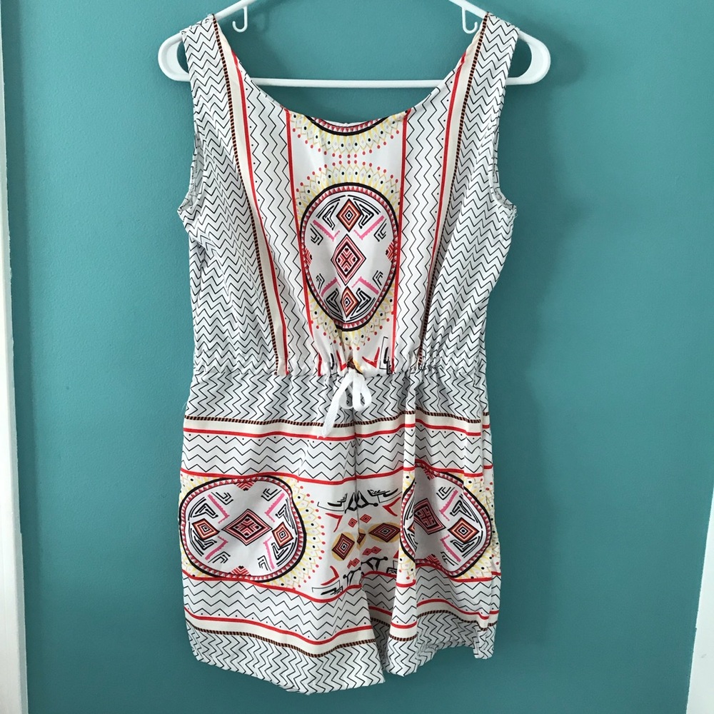 Romper